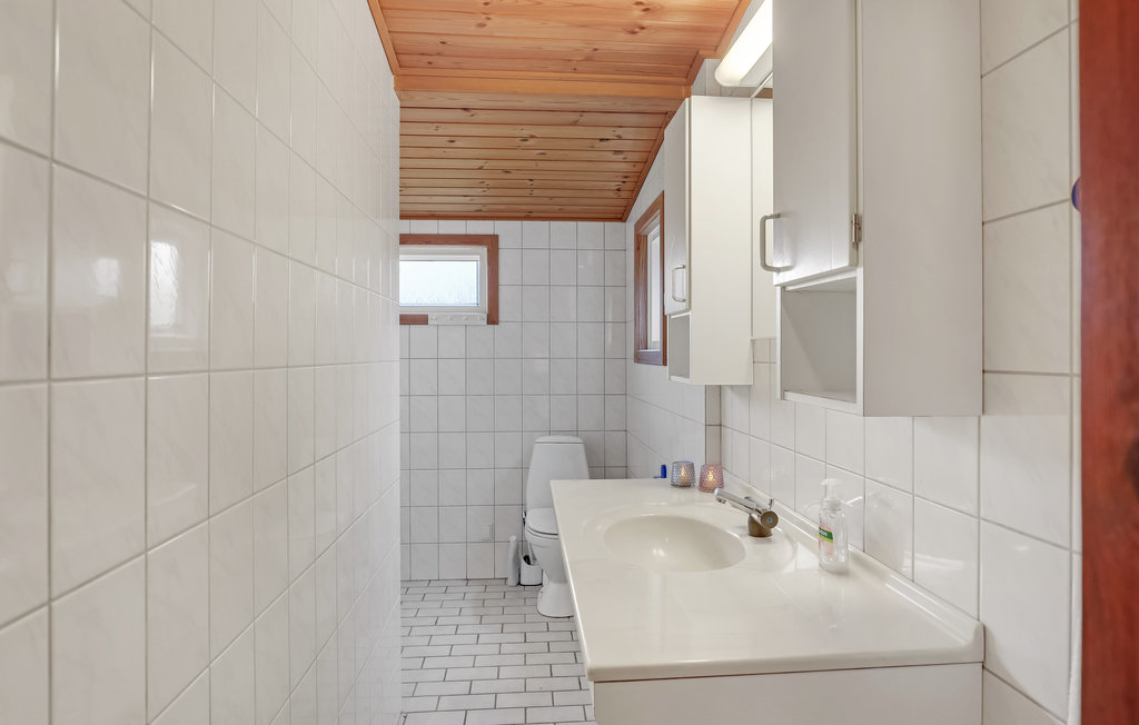 Feriehus - Melsted , Danmark - I57210 20