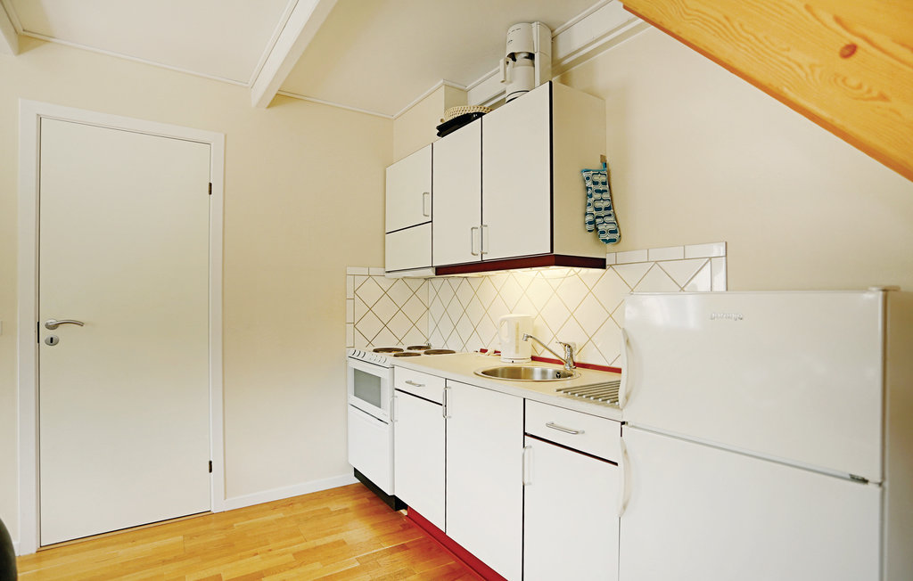 Lejlighed - Gudhjem , Danmark - I57105 3