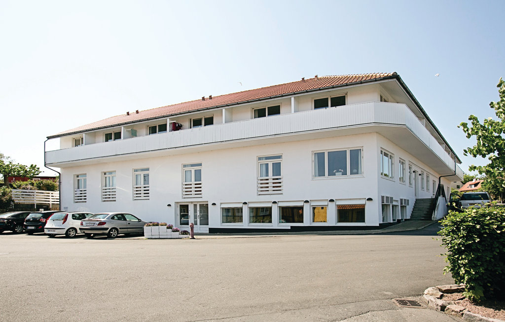 Lejlighed - Gudhjem , Danmark - I57165 10