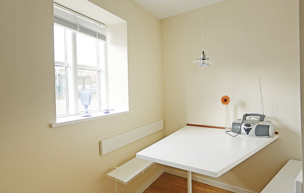 Lejlighed - Gudhjem , Danmark - I57105 7