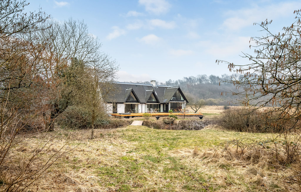 Lejlighed - Gudhjem , Danmark - I57001 11