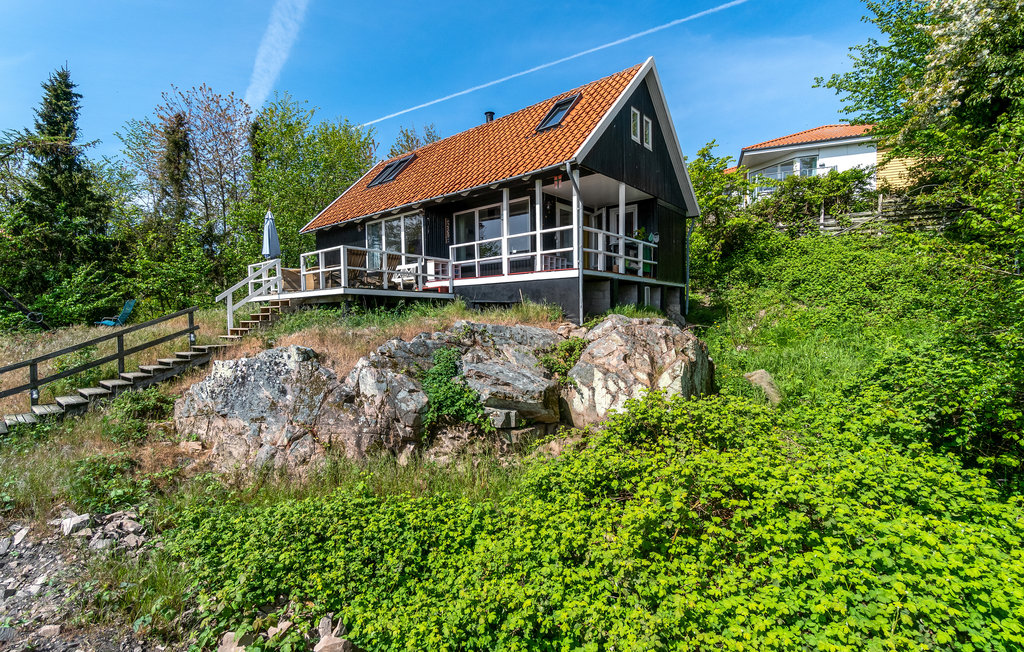 Feriehus - Melsted , Danmark - I57111 1