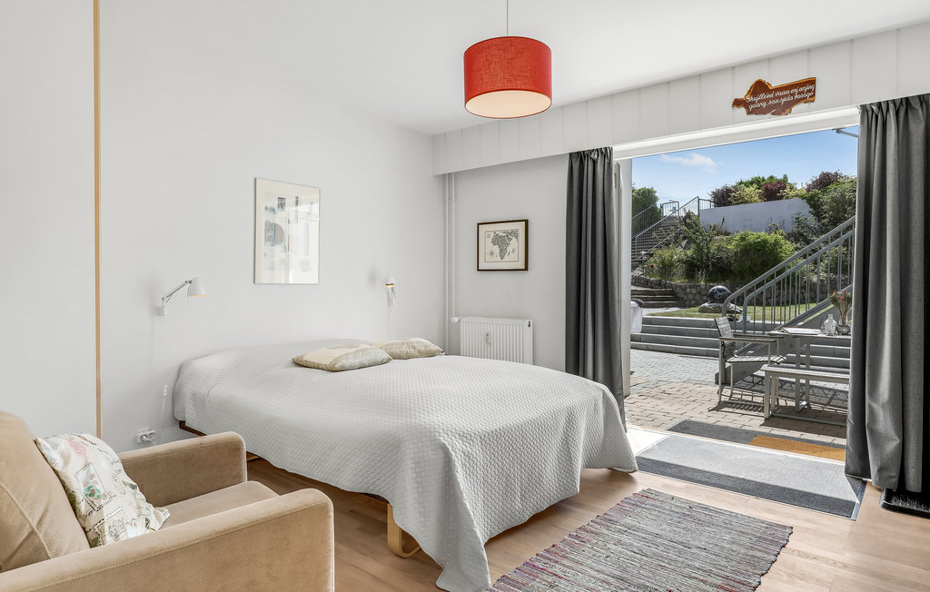 Ferieleilighet - Gudhjem , Danmark - I57167 14