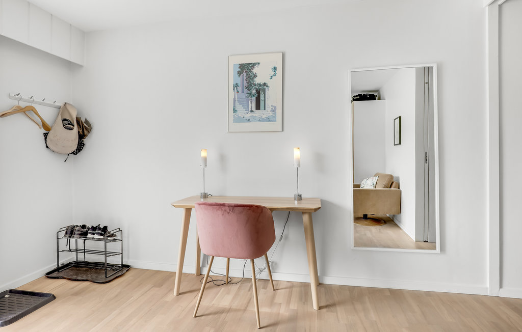 Ferieleilighet - Gudhjem , Danmark - I57167 15