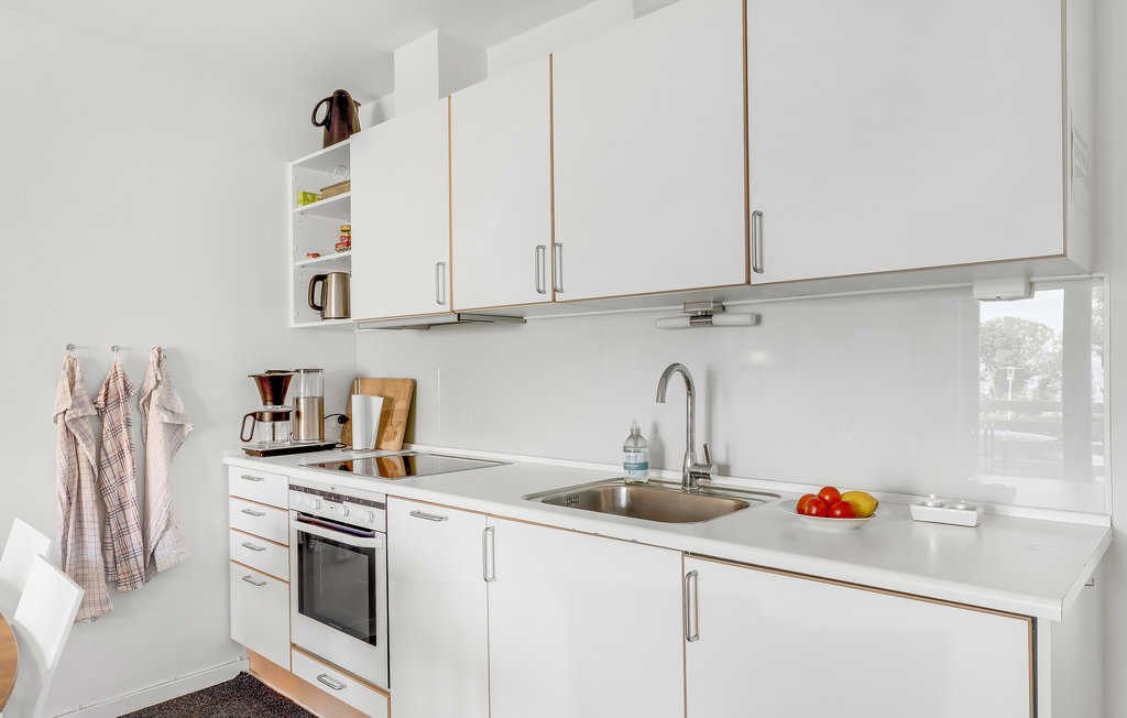 Ferieleilighet - Gudhjem , Danmark - I57167 8