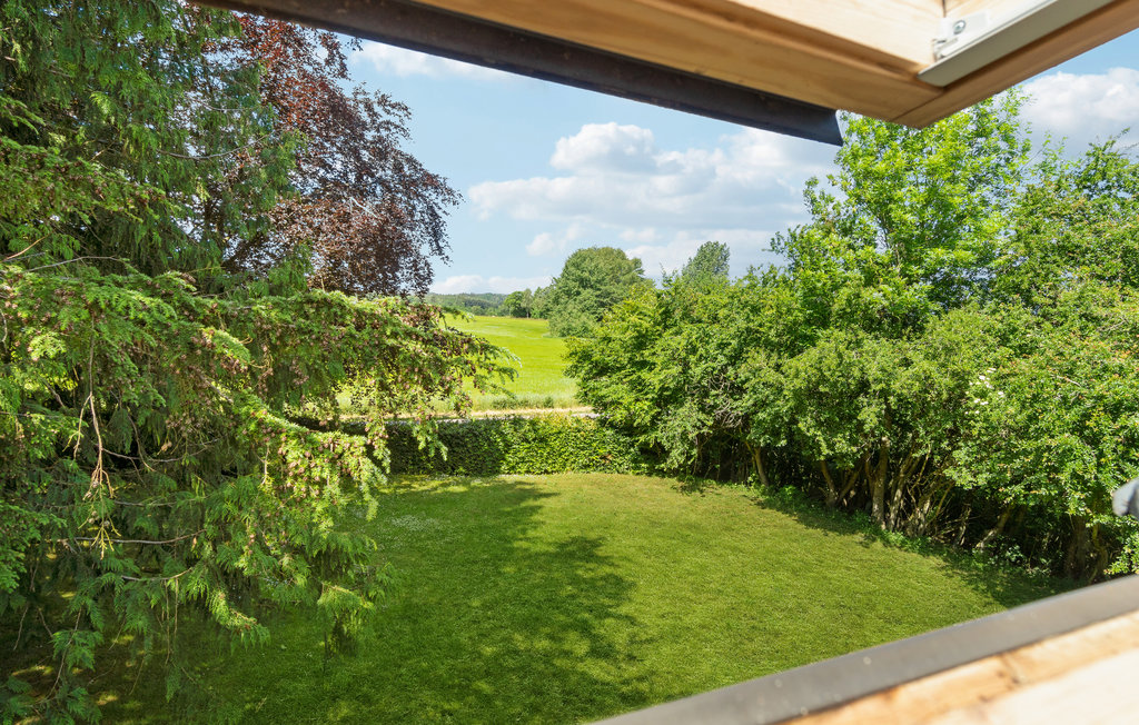 Ferienhaus - Rø , Dänemark - I57020 15