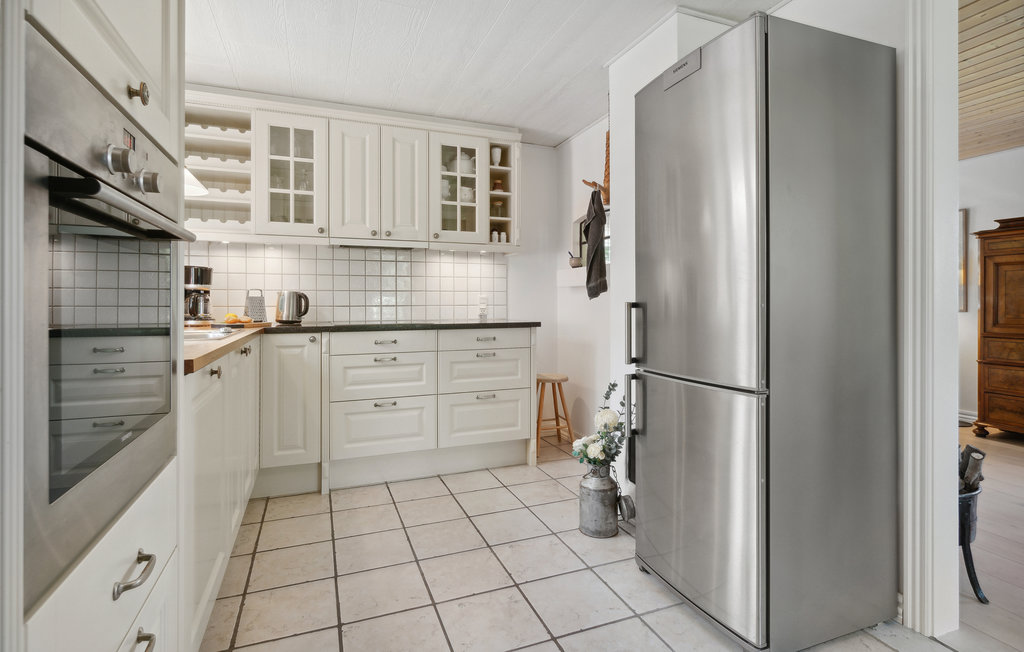 Ferienhaus - Rø , Dänemark - I57020 6