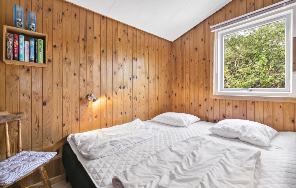 Feriehus - Melsted , Danmark - I57210 17