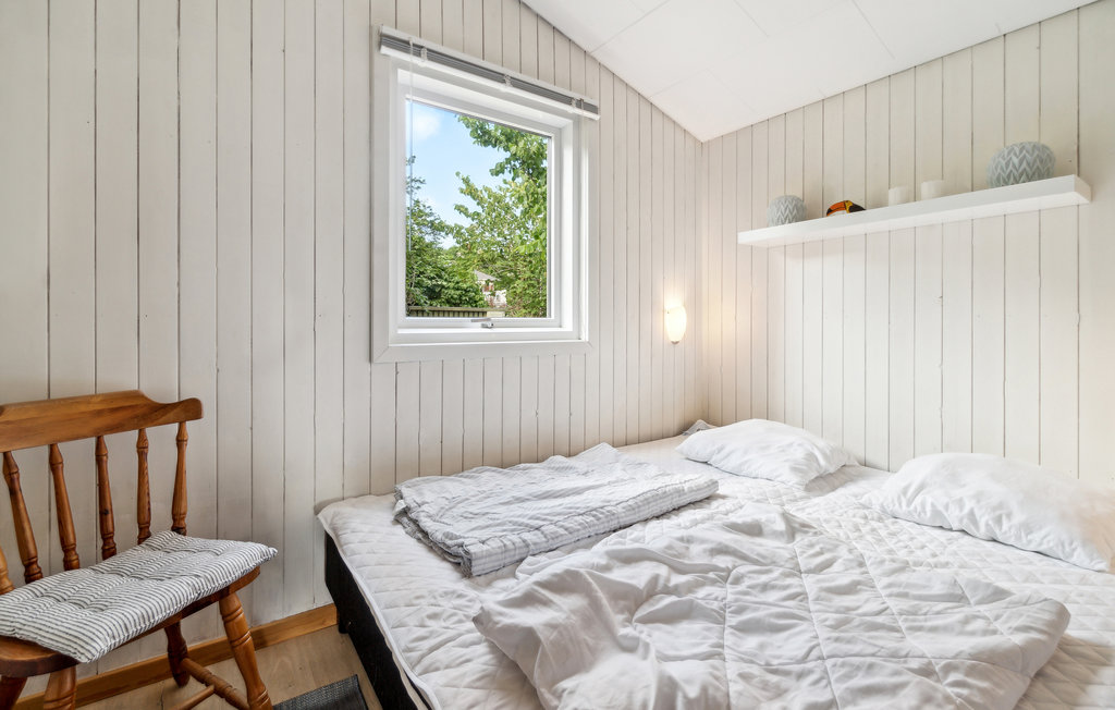 Feriehus - Melsted , Danmark - I57210 18