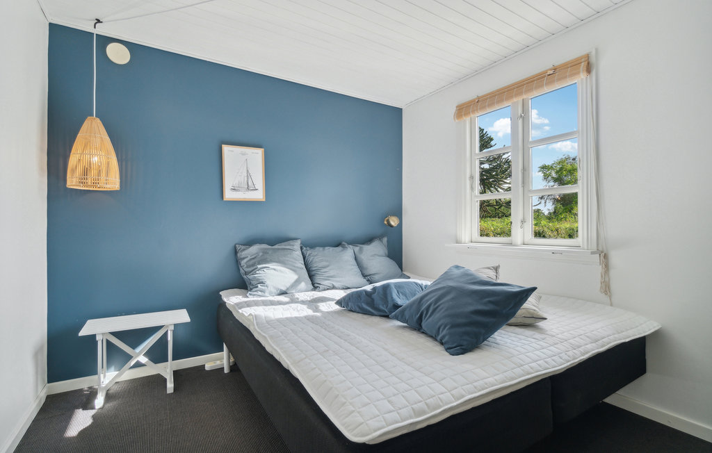 Feriehus - Melsted , Danmark - I57208 26