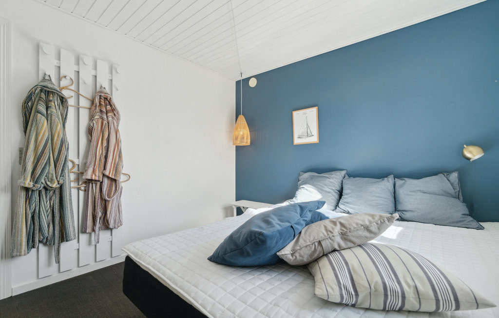 Feriehus - Melsted , Danmark - I57208 27