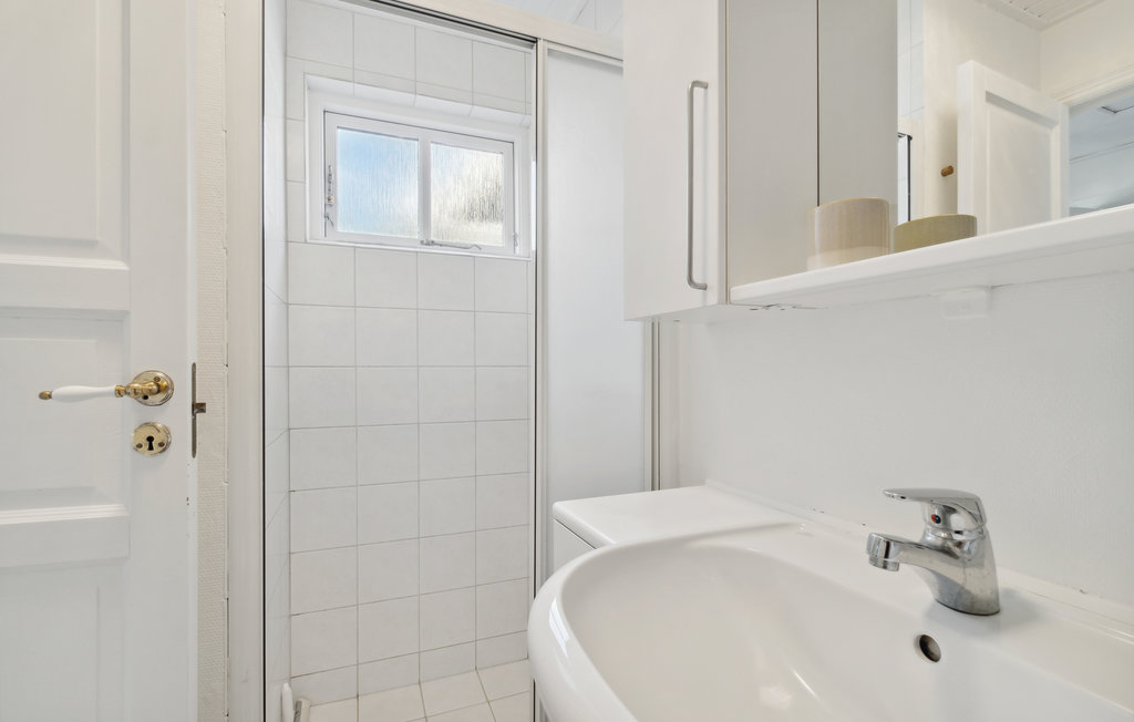 Feriehus - Melsted , Danmark - I57208 29