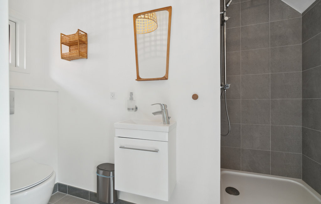 Feriehus - Melsted , Danmark - I57208 30
