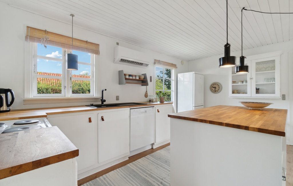 Feriehus - Melsted , Danmark - I57208 23