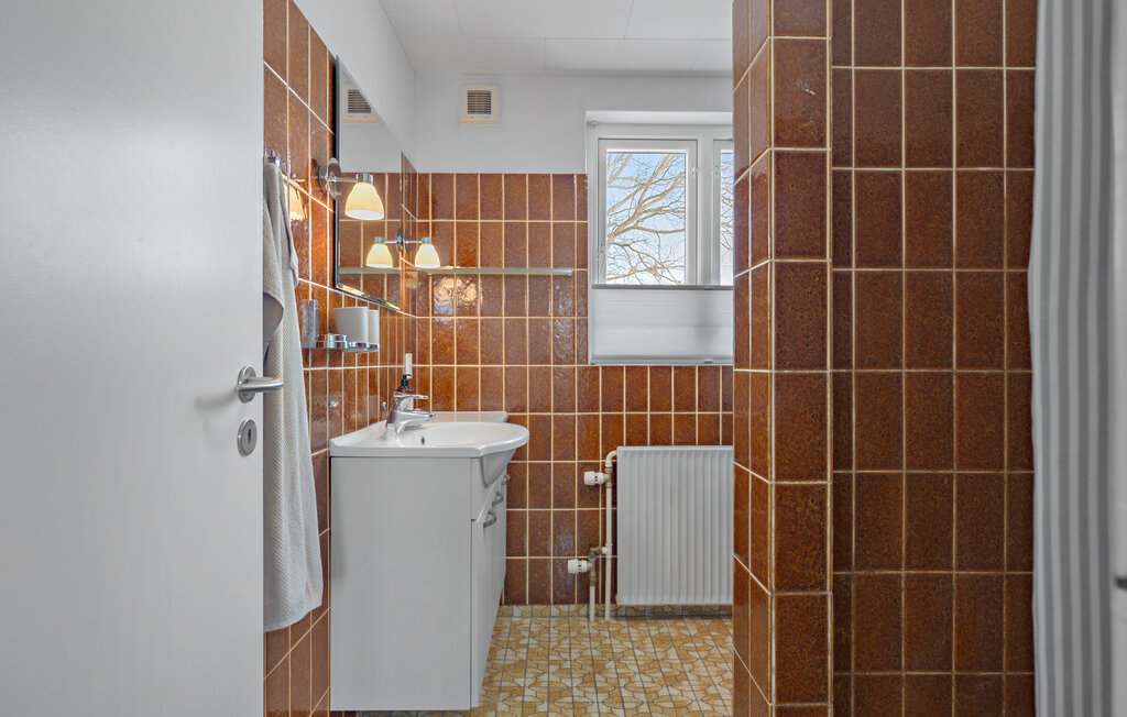 Ferienhaus - Melsted , Dänemark - I57177 24