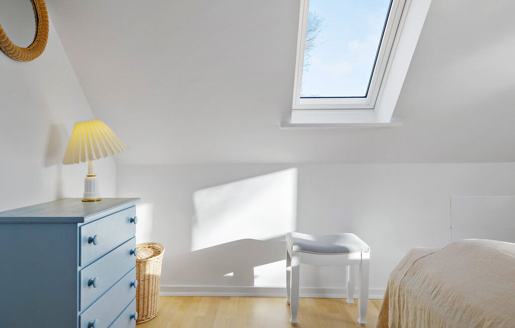 Ferienhaus - Melsted , Dänemark - I57177 23