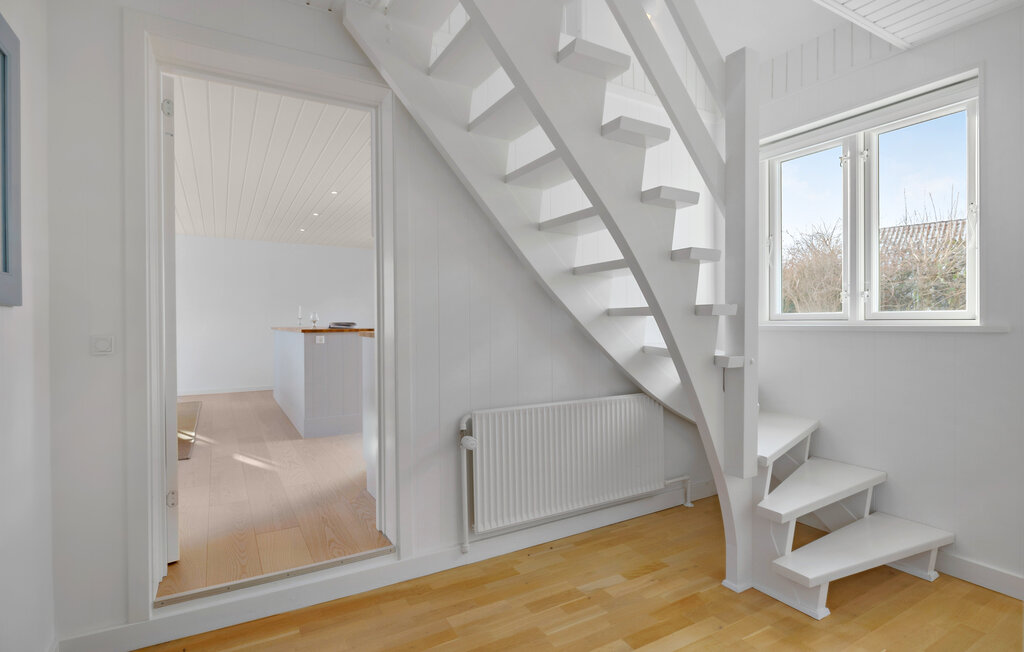 Ferienhaus - Melsted , Dänemark - I57177 18