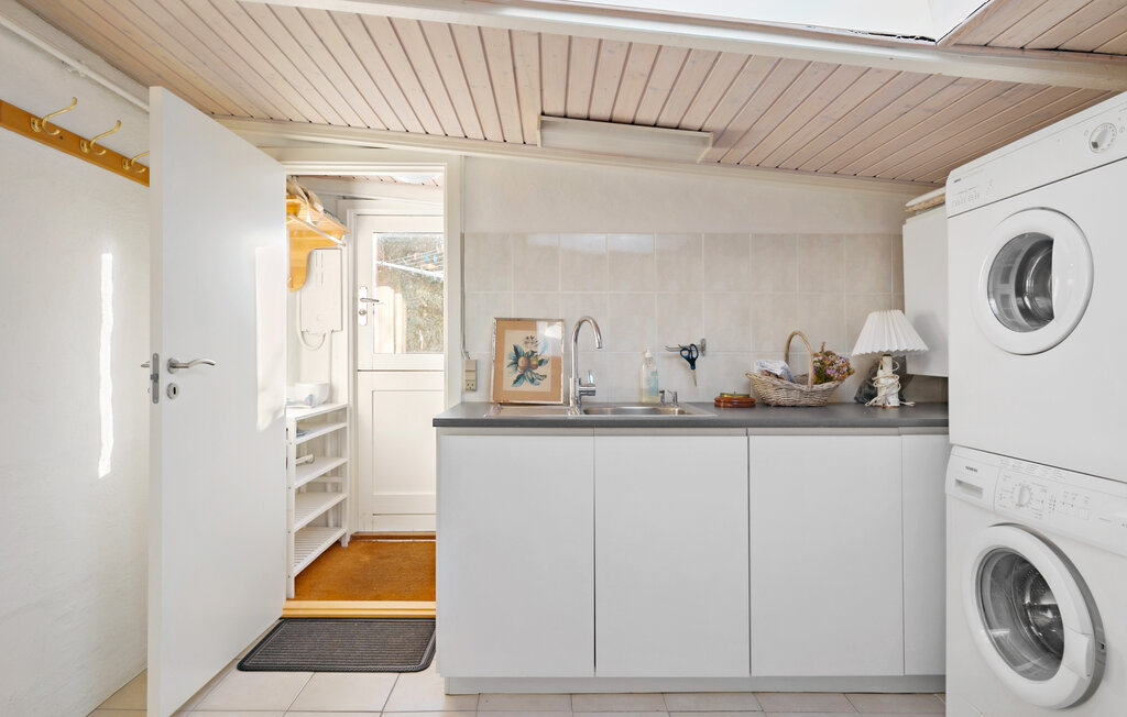 Ferienhaus - Melsted , Dänemark - I57177 19