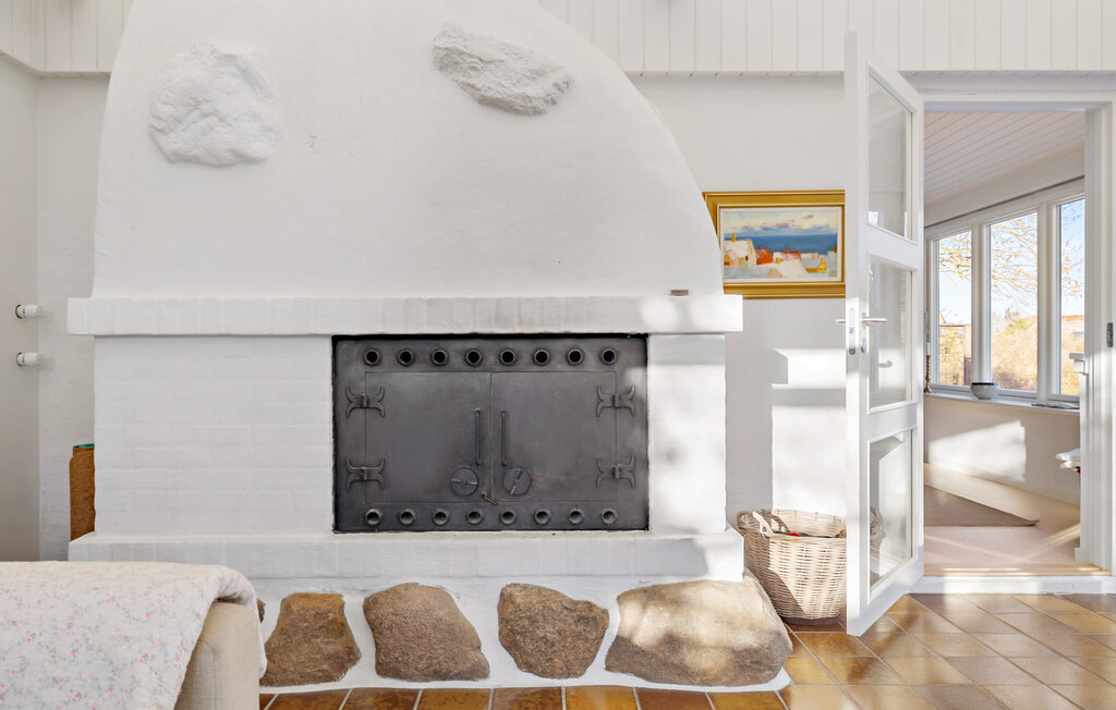 Ferienhaus - Melsted , Dänemark - I57177 14