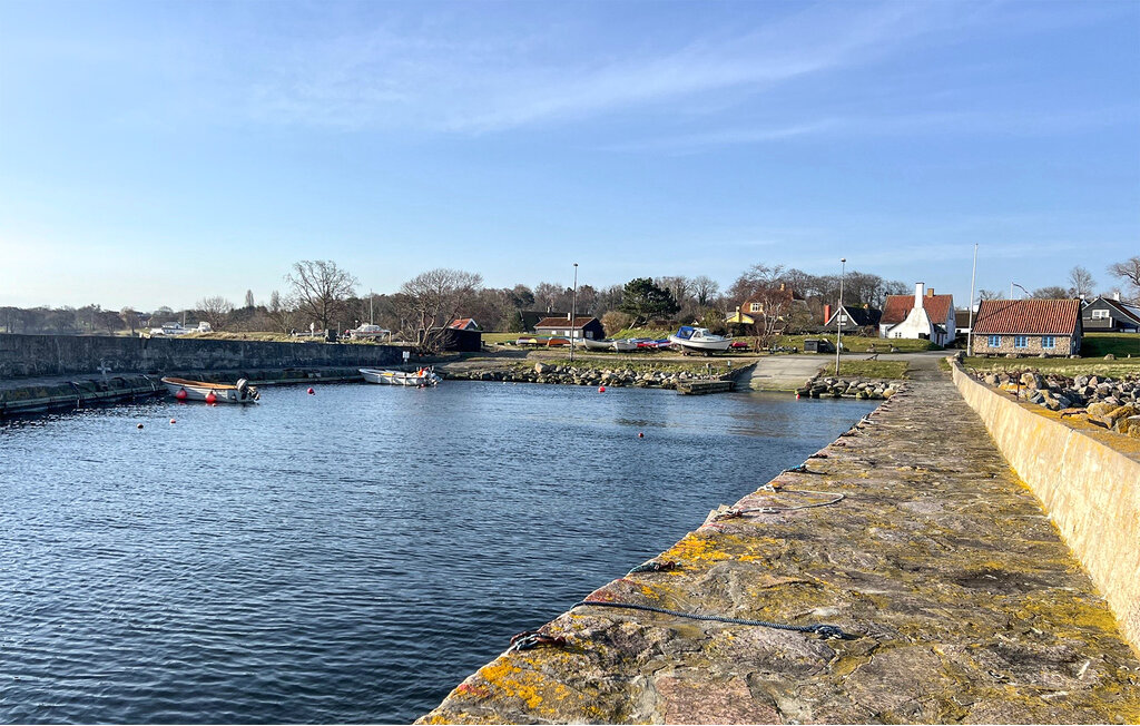 Ferienhaus - Melsted , Dänemark - I57177 26