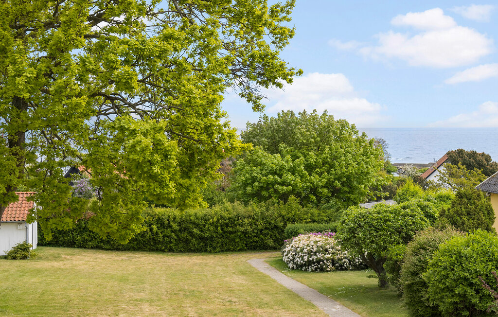 Ferienhaus - Melsted , Dänemark - I57177 12