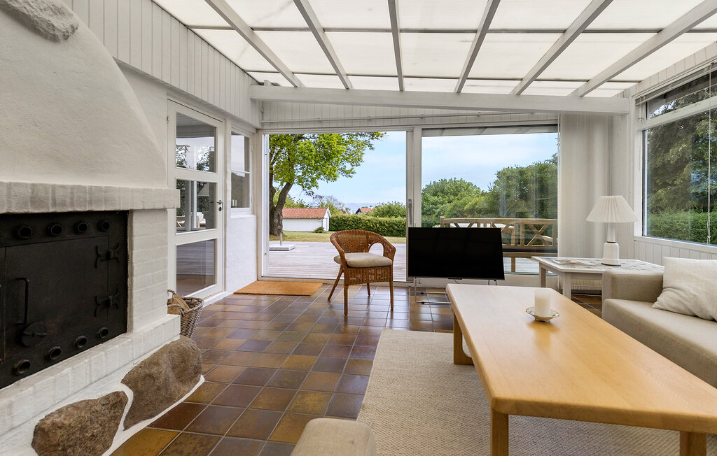 Ferienhaus - Melsted , Dänemark - I57177 5