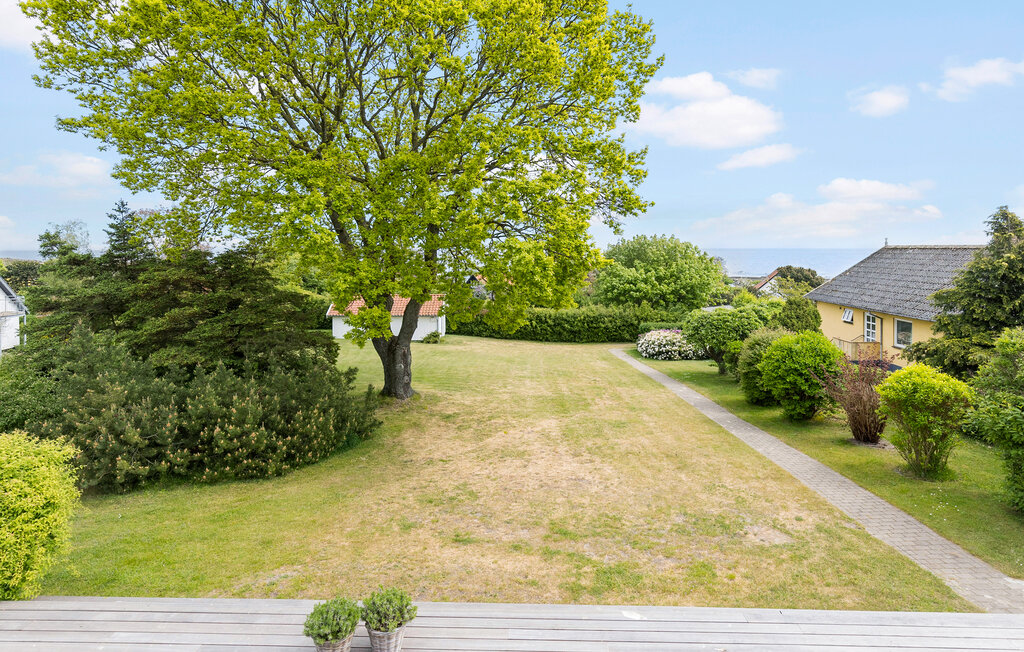 Ferienhaus - Melsted , Dänemark - I57177 13