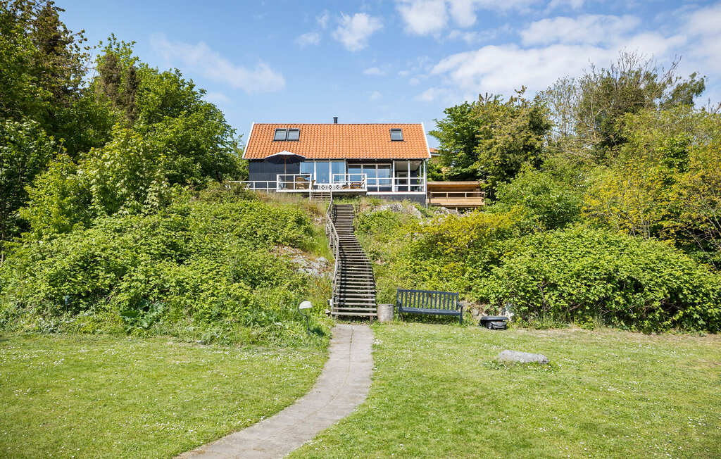 Feriehus - Melsted , Danmark - I57111 9