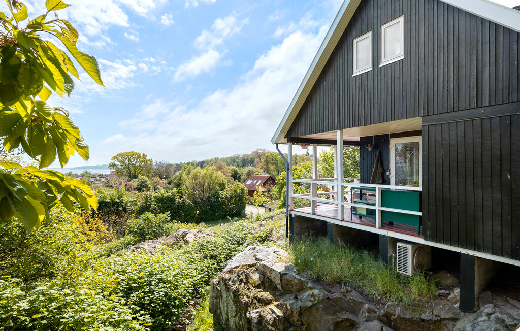 Feriehus - Melsted , Danmark - I57111 12