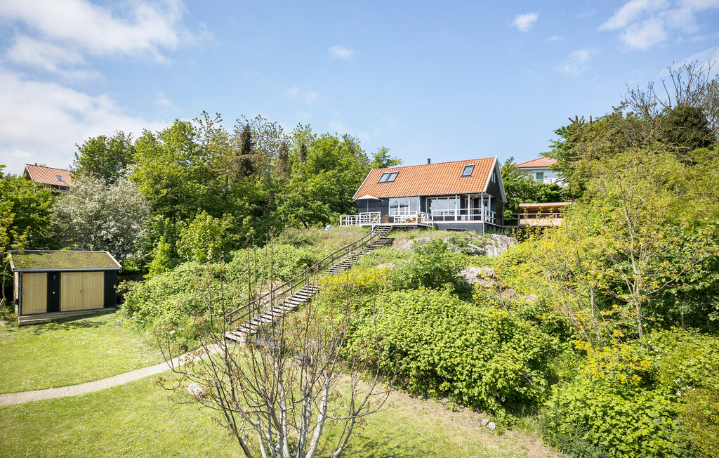 Feriehus - Melsted , Danmark - I57111 10