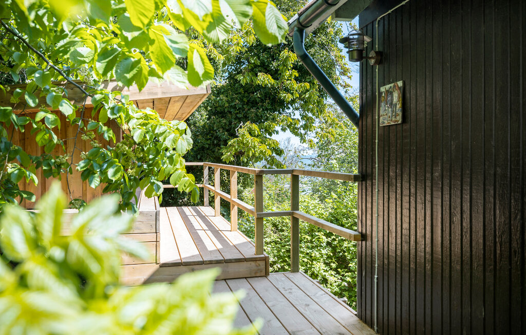 Feriehus - Melsted , Danmark - I57111 17