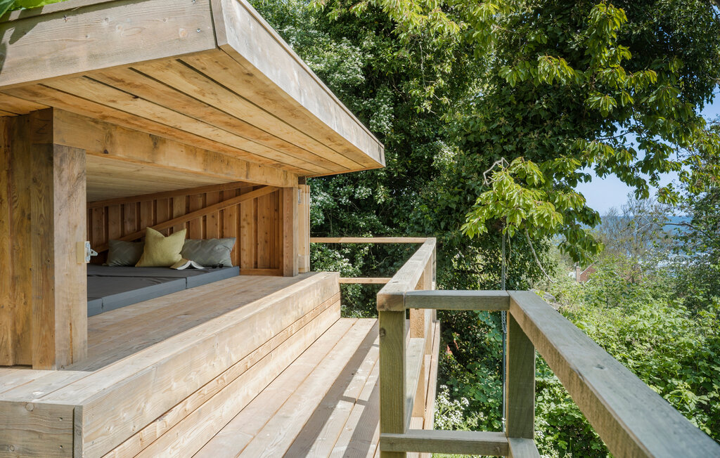 Feriehus - Melsted , Danmark - I57111 18