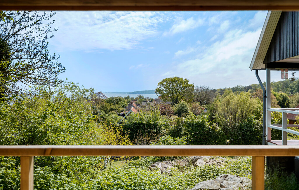 Feriehus - Melsted , Danmark - I57111 7