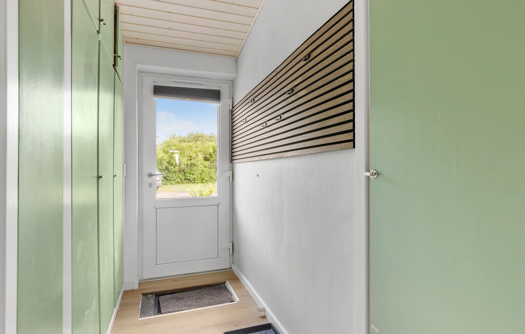 Feriehuse - Aarsballe , Danmark - I57044 24