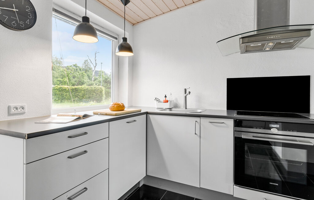 Feriehuse - Aarsballe , Danmark - I57044 7