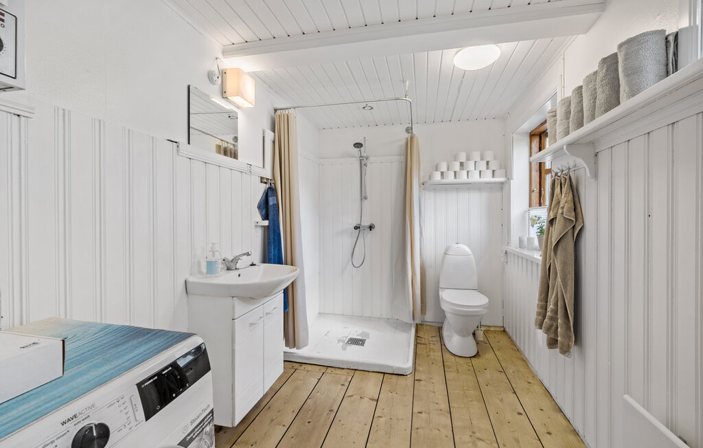 Feriehuse - Rønne , Danmark - I57031 24