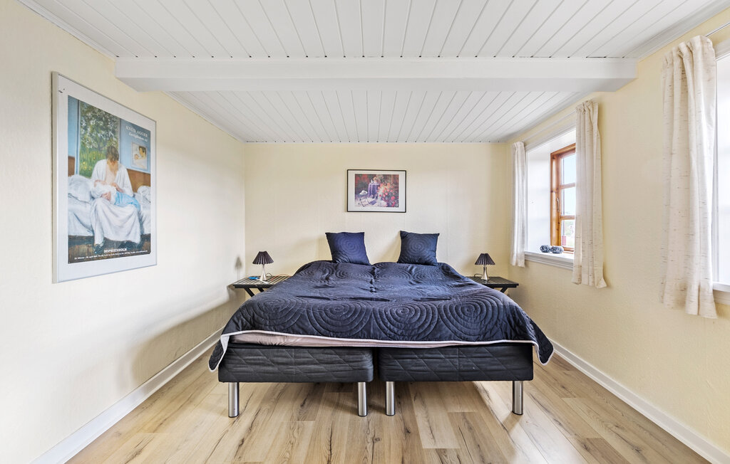 Feriehuse - Rønne , Danmark - I57031 22