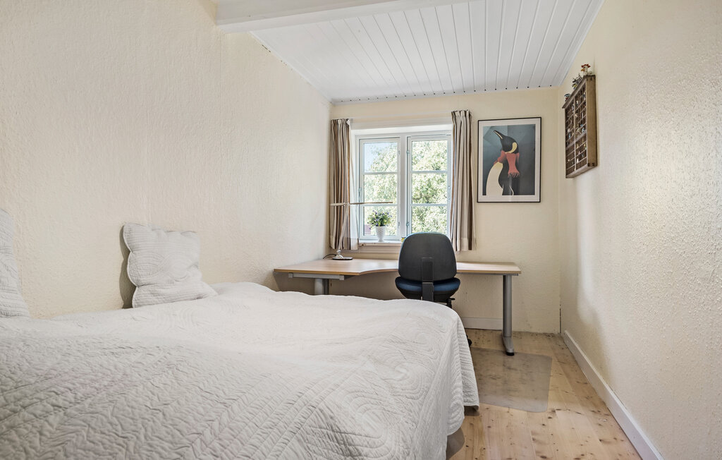 Feriehuse - Rønne , Danmark - I57031 23