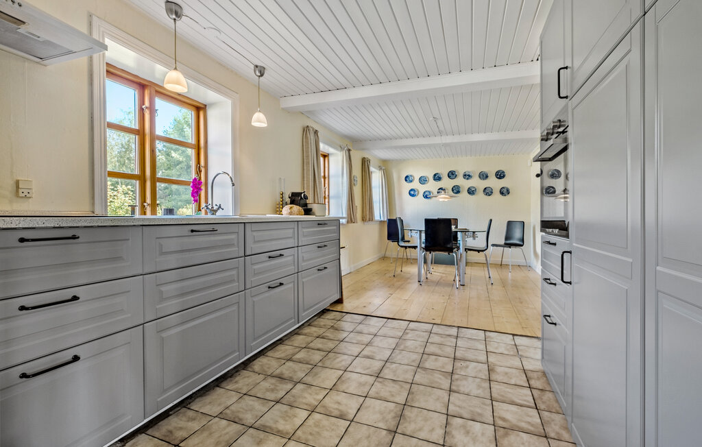 Feriehuse - Rønne , Danmark - I57031 6