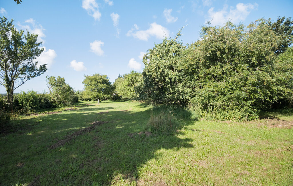 Feriehuse - Rønne , Danmark - I57031 13