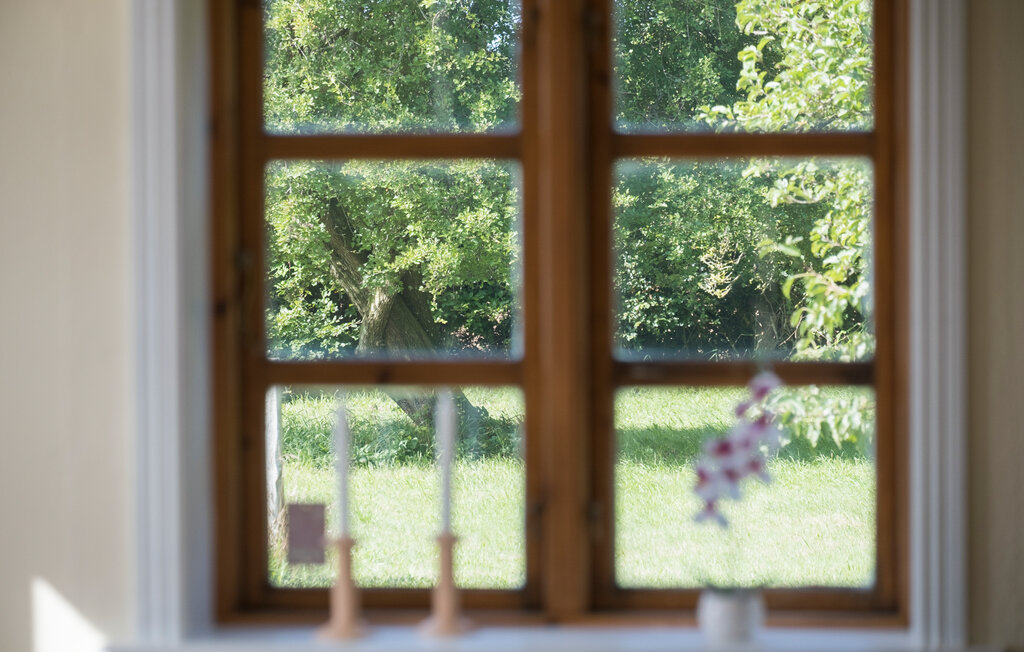 Feriehuse - Rønne , Danmark - I57031 14