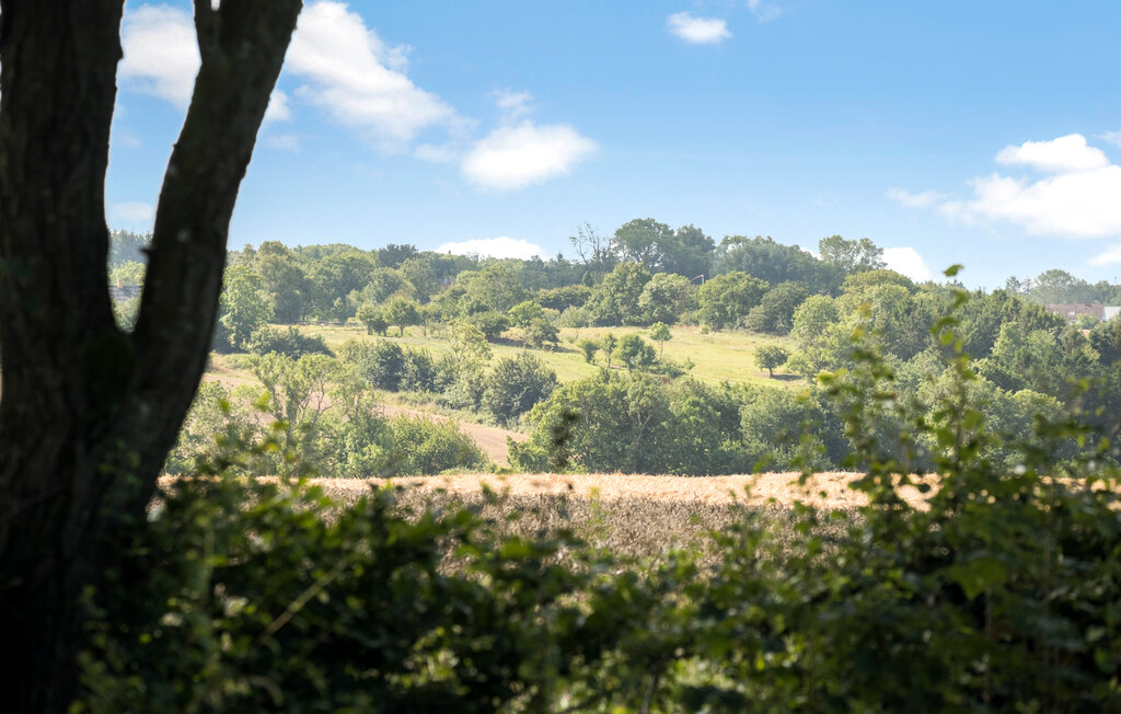 Feriehuse - Rønne , Danmark - I57031 3