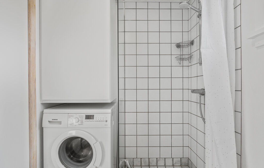 Feriehus - Gudhjem , Danmark - I57220 17