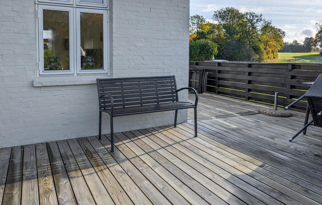 Feriehus - Rø , Danmark - I57175 9