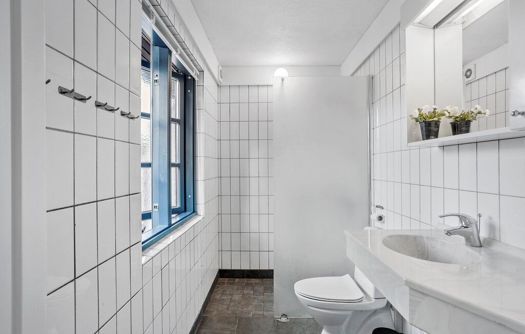 Ferieleilighet - Gudhjem , Danmark - I57609 16