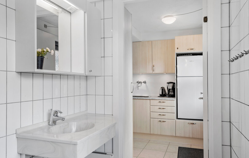 Ferieleilighet - Gudhjem , Danmark - I57609 17