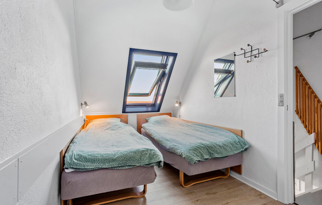 Ferieleilighet - Gudhjem , Danmark - I57609 14