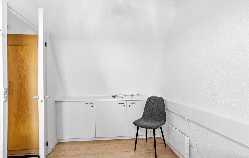 Ferieleilighet - Gudhjem , Danmark - I57609 15