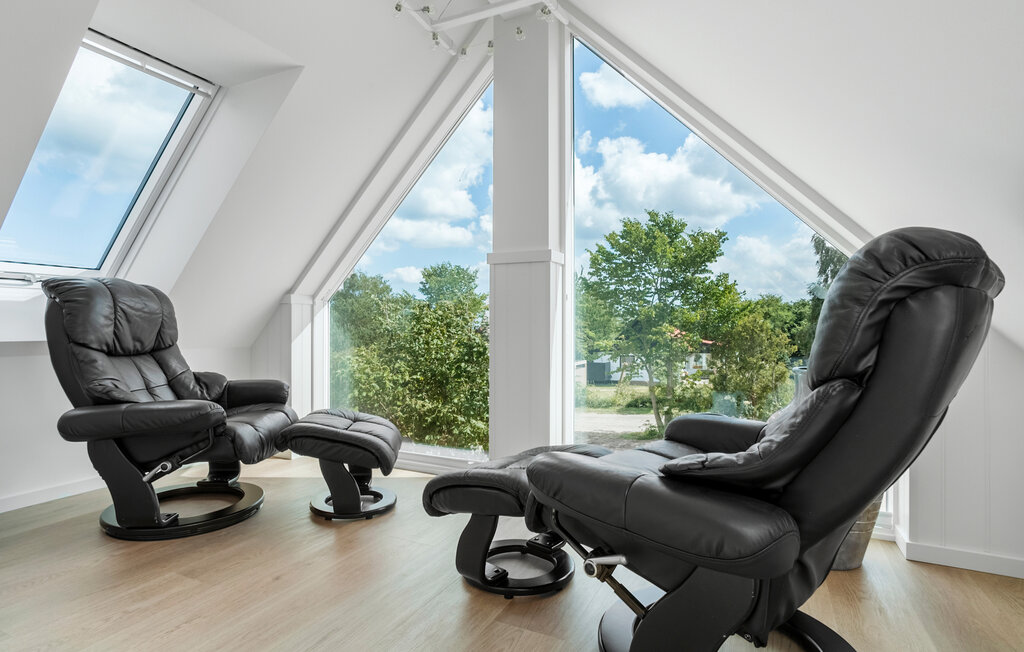 Feriehus - Gudhjem , Danmark - I57310 3