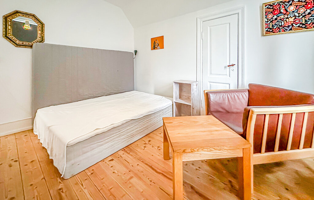 Feriehuse - Gudhjem , Danmark - I57513 21